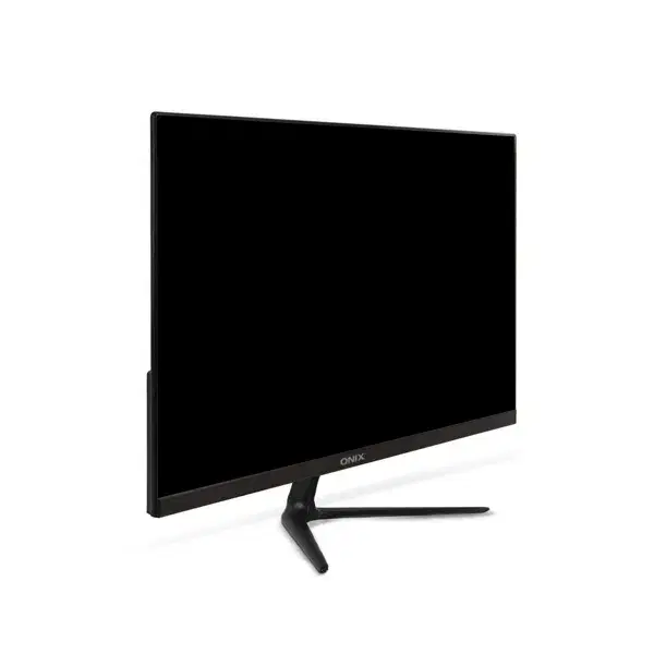 VA패널 FHD 100Hz 게이밍 24인치 모니터